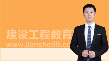 ��ԃ���̎��o��(d��o)����ҕ�l