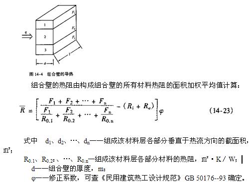 ɃɷNϲϘ(gu)ɵͬһόӷQMϱַQǾ|(zh)ό