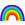 2012年咨詢(xún)工程師準(zhǔn)考證打印時(shí)間