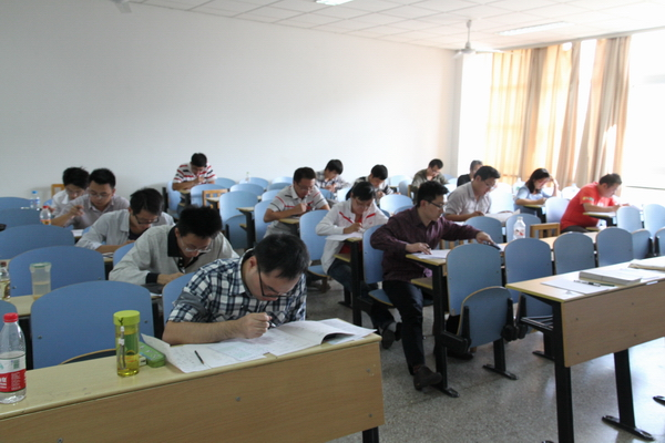 �����J(r��n)�濼ԇ