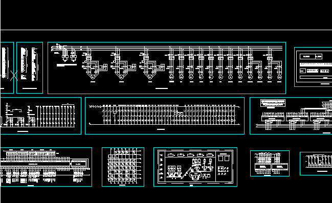 վϵy(tng)O(sh)Ӌ(j)D 