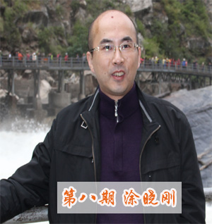 一建風(fēng)云學(xué)子經(jīng)驗(yàn)分享