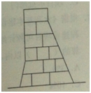 2015年一級建造師《水利水電工程管理與實務(wù)》每日一練（11.17）