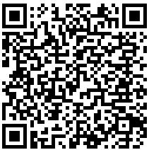 ������ͨ�P(gu��n)֮�á�һ��ͨ�^ȫ���ĵã��ͽo�����ϑ�(zh��n)�������т���