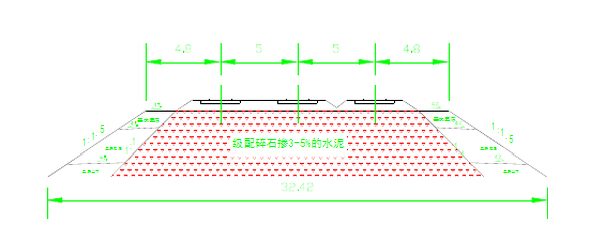 ·c^ɶʩˇ