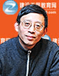 建設(shè)工程教育網(wǎng)預(yù)?？忌?015年一級(jí)建造師考試中旗開得勝！