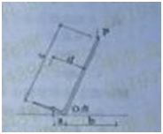 2015年一建建筑工程管理與實(shí)務(wù)試題及答案（1-5）