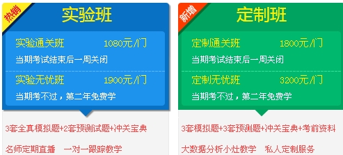 二級建造師協(xié)議書