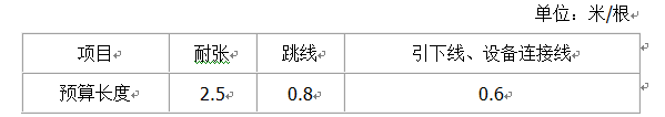 늚O(sh)䰲bӋ(j)㣨