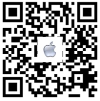 廣西EMS證易通IOS版訪問(wèn)WAP