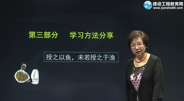 百步穿楊、直擊要害，王竹梅帶您笑傲“法”壇