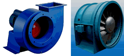 機(jī)電:通用工程設(shè)備的分類和性能