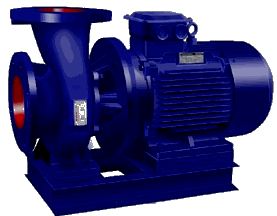 機(jī)電:通用工程設(shè)備的分類和性能