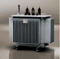 機電:電氣工程設(shè)備的分類和性能