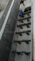 一級建造師考試復(fù)習(xí)重點：水池里的秘密