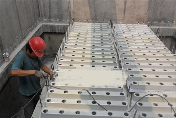 一級建造師考試復(fù)習(xí)重點：水池里的秘密