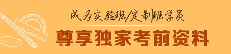 2014年獲得成人函授本科工程造價(jià)專(zhuān)業(yè)畢業(yè)的可以報(bào)考造價(jià)嗎