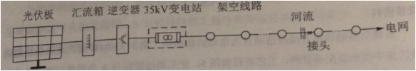 2016一級建造師《機電》試題答案及解析案例四