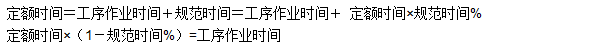 工程計(jì)價(jià)必背公式，新鮮出爐！??！