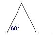 二級建造師機(jī)電工程高頻考點(diǎn)：輕小型起重設(shè)備與鋼絲繩