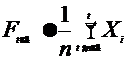 咨詢(xún)工程師知識(shí)點(diǎn)：簡(jiǎn)單移動(dòng)平均法
