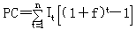 監(jiān)理《投資控制》考點(diǎn)分析：預(yù)備費(fèi)