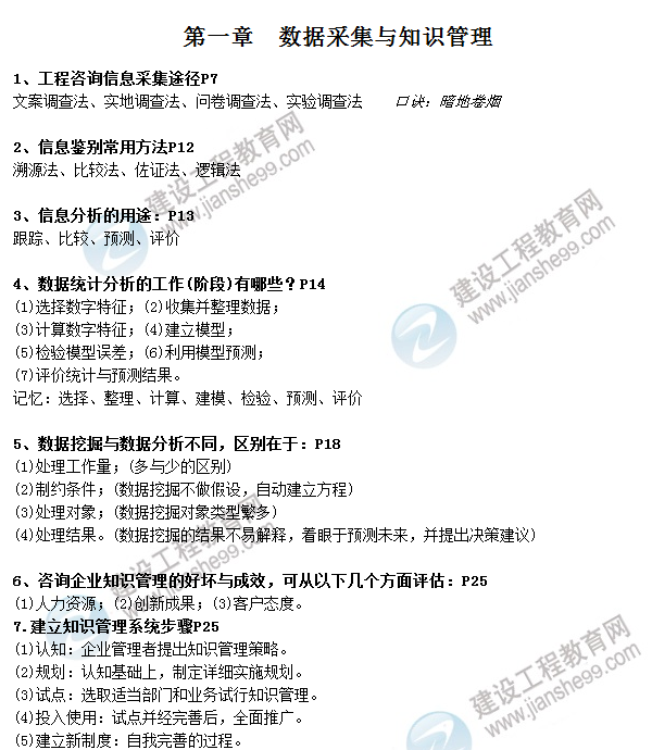 考前沖刺：國足男都贏球了，你有什么理由不過！