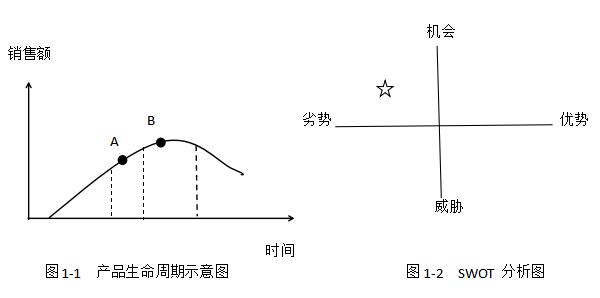 2017年咨詢《現(xiàn)代咨詢方法與實務(wù)》試題解析（案例一）