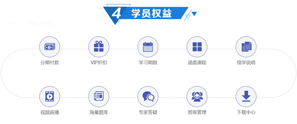 圓夢二建，開創(chuàng)未來，盡在建設工程教育網(wǎng)