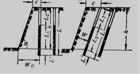 2017年一級(jí)建造師《公路工程》高頻考點(diǎn)：路基爆破施工