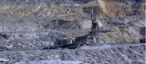 2017年一級(jí)建造師《公路工程》高頻考點(diǎn)：路基爆破施工