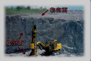 2017年一級(jí)建造師《公路工程》高頻考點(diǎn)：路基爆破施工