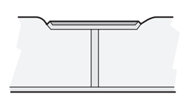 內(nèi)保溫金屬風(fēng)管施工技術(shù)