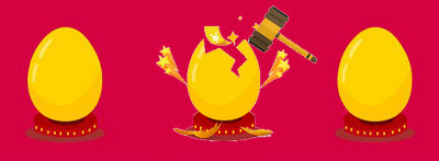 雙旦狂歡季，網(wǎng)校送豪禮！IPad花落誰家？速來圍觀