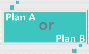 一建成績查詢前你準(zhǔn)備好你的Plan A or Plan B了嗎？