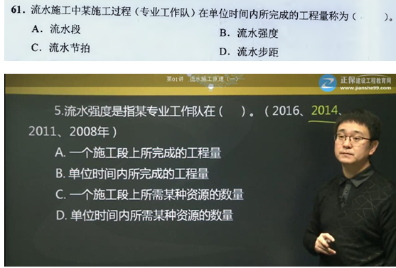 【監(jiān)理工程師教材】教材都不變了，還不趕緊學(xué)習(xí)！