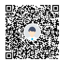 BIM考試報(bào)名