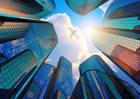 2019二級建造師建筑實務(wù)玻璃幕墻