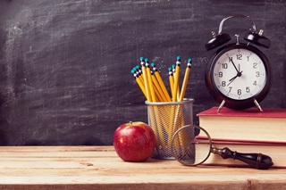 2019二級(jí)建造師水利實(shí)務(wù)易錯(cuò)考點(diǎn)