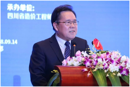 江瑞平