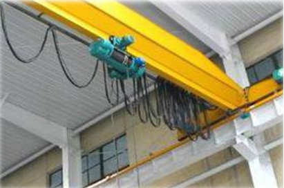 二級(jí)建造師考試機(jī)電工程知識(shí)點(diǎn)