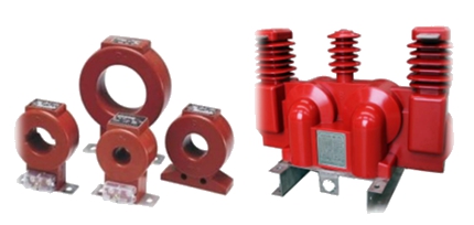 二級建造師考試機電工程知識點