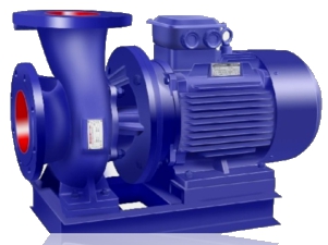 二級建造師考試機電工程知識點