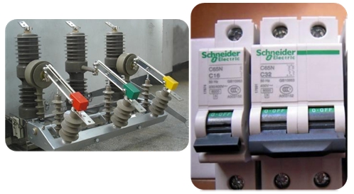 二級建造師考試機電工程知識點