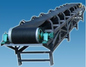 二級建造師考試機電工程知識點