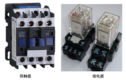 二級建造師考試機電工程知識點