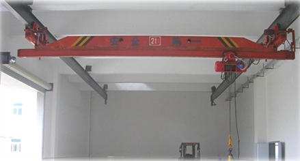 二級(jí)建造師考試機(jī)電工程知識(shí)點(diǎn)