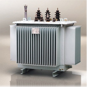 二級建造師考試機電工程知識點