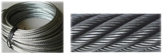 二級(jí)建造師考試機(jī)電工程知識(shí)點(diǎn)