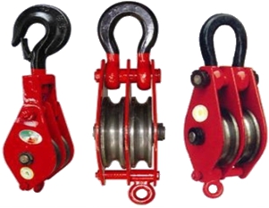 二級(jí)建造師考試機(jī)電工程知識(shí)點(diǎn)